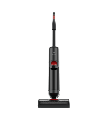 Вертикальные пылесосы