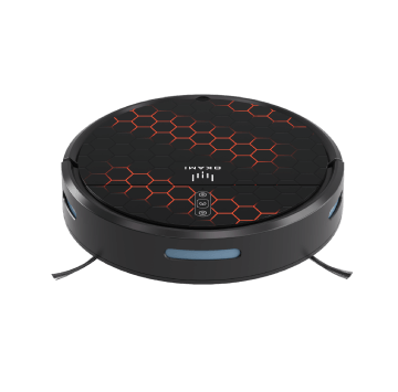 Ремонт техники Okami