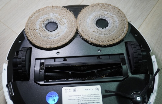 Ремонт техники Okami