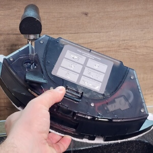 Ремонт техники Okami