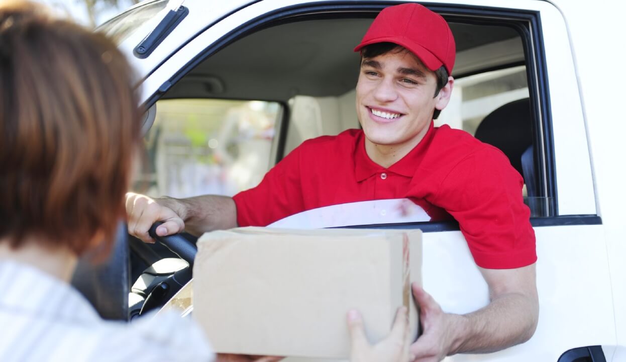 Сервис центр Okami